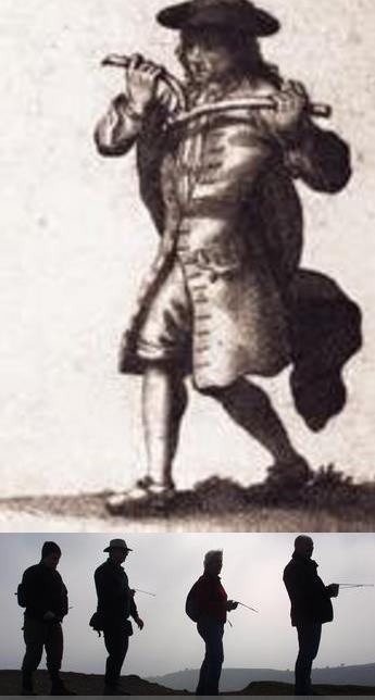 人类十大超能力:一些奇异功能个个震惊世界(图) 人类十大超能力:一些奇异功能个个震惊世界(图)