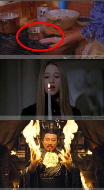 人类十大超能力：一些奇异功能个个震惊世界（图）