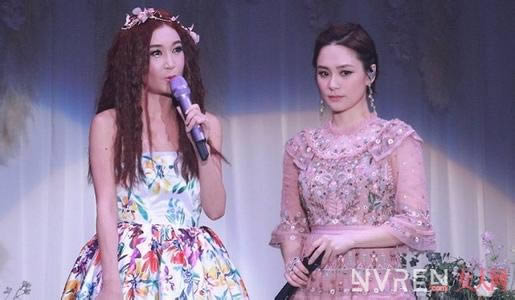 52岁温碧霞开唱是怎么回事：温碧霞开演唱会在哪里开唱