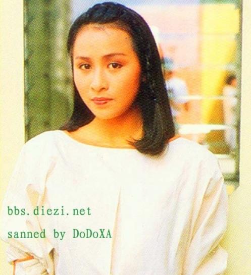 刘嘉玲晒素颜自拍：刘嘉玲资料简介,刘嘉玲年轻照片