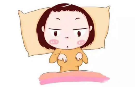 睡前小按摩护胸部(胸部按摩操作方法) 睡前小按摩护胸部(胸部按摩操作方法)