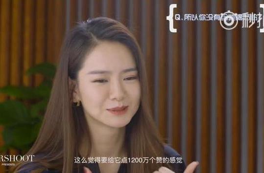 戚薇的母乳喂得太值得,女儿跟她长得一模一样(组图) 戚薇的母乳喂得太值得,女儿跟她长得一模一样(组图)