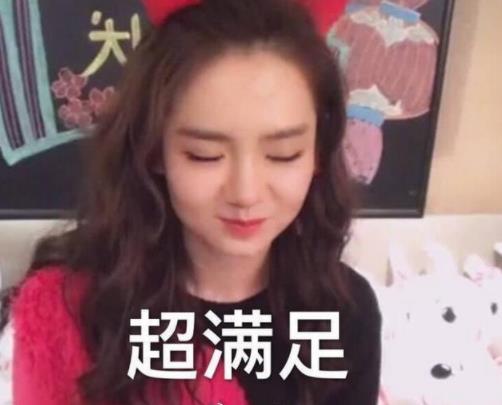 戚薇的母乳喂得太值得,女儿跟她长得一模一样(组图) 戚薇的母乳喂得太值得,女儿跟她长得一模一样(组图)