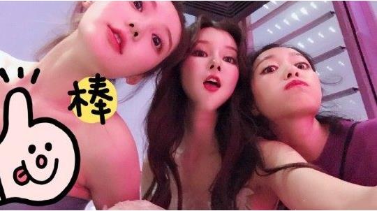 又是一组大型网红翻车现场,网友:同一个医院,同一种尴尬! 又是一组大型网红翻车现场,网友:同一个医院,同一种尴尬!