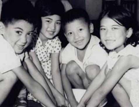 发小是什么意思:发小是什么,这样才算是发小(图) 发小是什么意思:发小是什么,这样才算是发小(图)