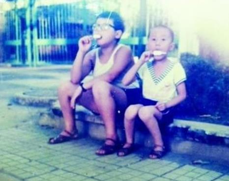 发小是什么意思:发小是什么,这样才算是发小(图) 发小是什么意思:发小是什么,这样才算是发小(图)