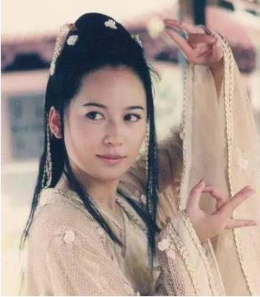 不结婚五大女星：为什么有女人选择不结婚（图）