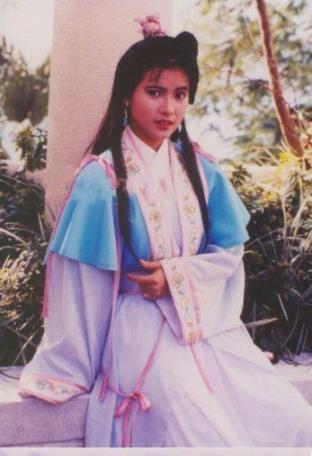 不结婚五大女星：为什么有女人选择不结婚（图）