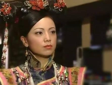 不结婚五大女星：为什么有女人选择不结婚（图）