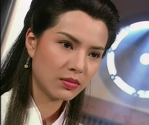 不结婚让人急五大女星：各种各样被催婚（图）