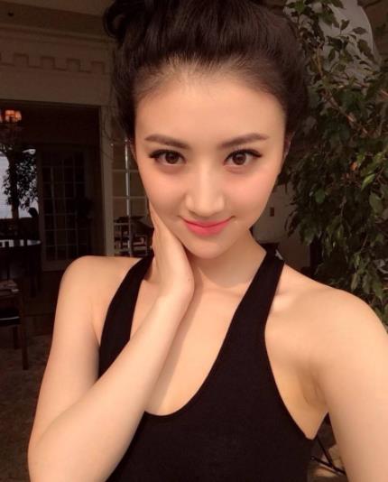 娱乐圈十大未解之谜：近30年最受关注的十大未解之谜