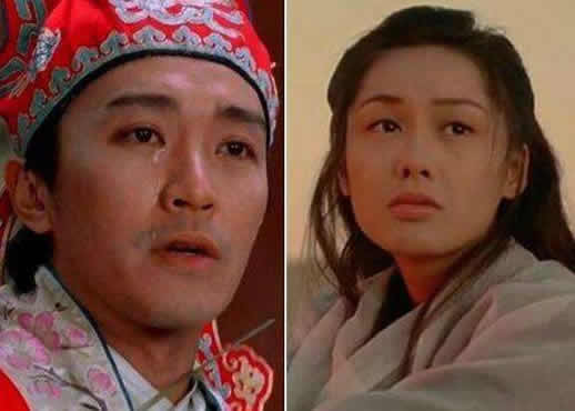 娱乐圈十大未解之谜：近30年最受关注的十大未解之谜