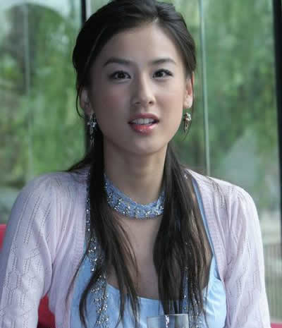 娱乐圈十大未解之谜：近30年最受关注的十大未解之谜