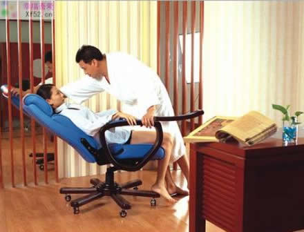 床式三十六式图 床式三十六式图