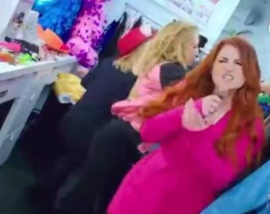 抖音me too是什么歌:抖音me too视频在哪看,me too歌词