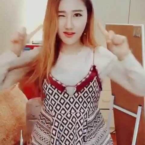 抖音me too是什么歌:抖音me too视频在哪看,me too歌词