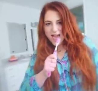 抖音me too是什么歌:抖音me too视频在哪看,me too歌词