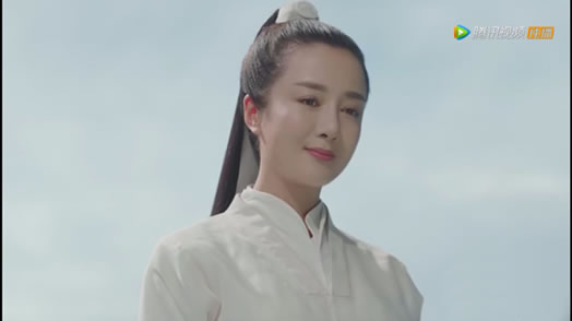 扶摇裴媛结局是什么：扶摇裴瑗最后被谁杀了,裴瑗扮演者是谁