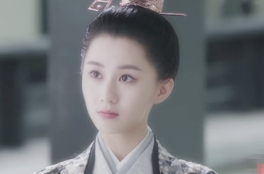 扶摇太妍的身份是什么：扶摇太妍小说最后结局怎么样