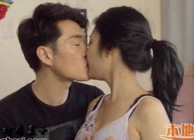 夫妻生活一周几次最好最健康：啪啪啪虽好但要量力