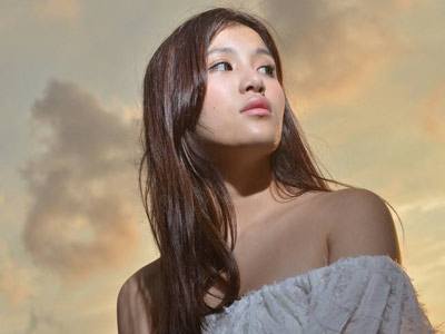 关于女人一周几次生活最健康：年龄不同次数不同（图）