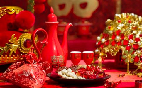 彩礼不得超过两万:抑制的措施,为什么农村彩礼越来越高 彩礼不得超过两万:抑制的措施,为什么农村彩礼越来越高