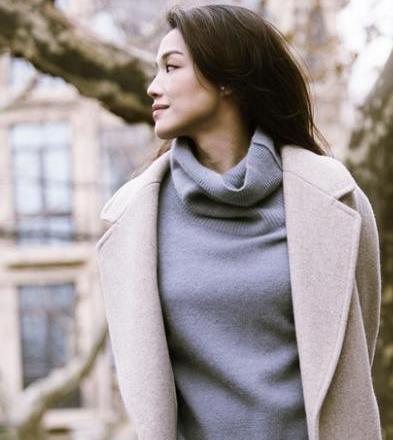 舒淇资料简介：舒淇背景个人经历及情感,舒淇影视作品