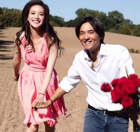 舒淇资料简介：舒淇背景个人经历及情感,舒淇影视作品