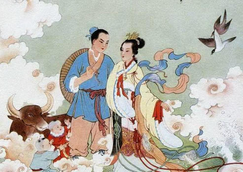 揭秘1999年被贬下凡的神仙是怎样的人（下凡后的神仙）