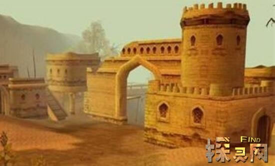 楼兰古国消失的原因：楼兰古国消失真相之谜揭晓