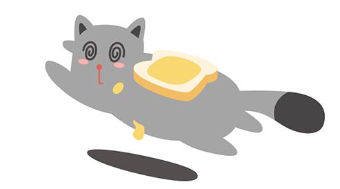 费米悖论:盘点恐怖的哲学悖论(费米悖论最恐怖) 费米悖论:盘点恐怖的哲学悖论(费米悖论最恐怖)