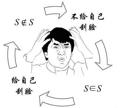 费米悖论:盘点恐怖的哲学悖论(费米悖论最恐怖) 费米悖论:盘点恐怖的哲学悖论(费米悖论最恐怖)