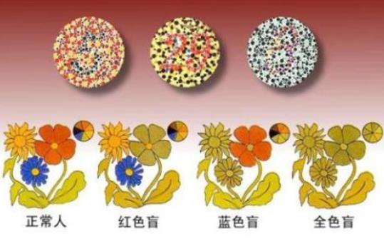 费米悖论:盘点恐怖的哲学悖论(费米悖论最恐怖) 费米悖论:盘点恐怖的哲学悖论(费米悖论最恐怖)