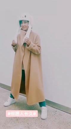 刘晓庆卖萌似少女:气质更佳了,62岁刘晓庆还是那么美 刘晓庆卖萌似少女:气质更佳了,62岁刘晓庆还是那么美