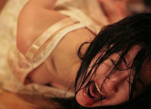 香港史上恐怖的十部鬼片:好看难忘看一遍深入骨髓 香港史上恐怖的十部鬼片:好看难忘看一遍深入骨髓