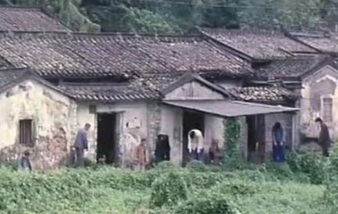 香港史上恐怖的十部鬼片:好看难忘看一遍深入骨髓 香港史上恐怖的十部鬼片:好看难忘看一遍深入骨髓