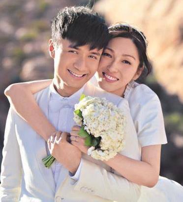 萧敬腾告白经纪人:日久生情喜欢她,和经纪人结婚明星盘点 萧敬腾告白经纪人:日久生情喜欢她,和经纪人结婚明星盘点