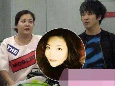 萧敬腾告白经纪人:日久生情喜欢她,和经纪人结婚明星盘点 萧敬腾告白经纪人:日久生情喜欢她,和经纪人结婚明星盘点