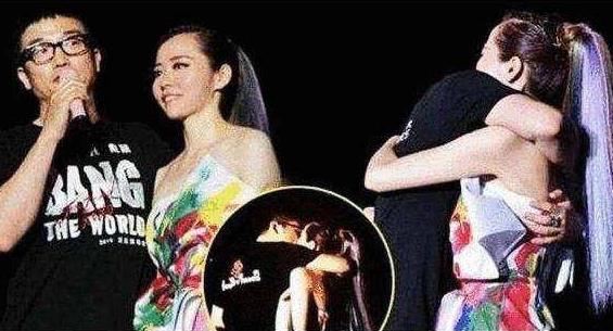 萧敬腾告白经纪人:日久生情喜欢她,和经纪人结婚明星盘点 萧敬腾告白经纪人:日久生情喜欢她,和经纪人结婚明星盘点