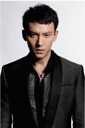 萧敬腾告白经纪人：日久生情喜欢她,和经纪人结婚明星盘点