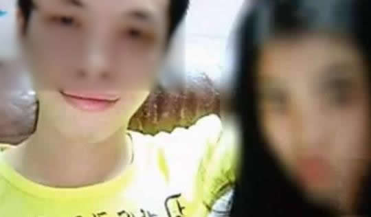 佛山90后闪婚闪离：你还在被催婚吗,看看人家这效率