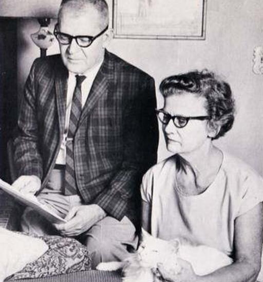 百慕大三角之谜真相:百慕大三角的神秘事件盘点 百慕大三角之谜真相:百慕大三角的神秘事件盘点