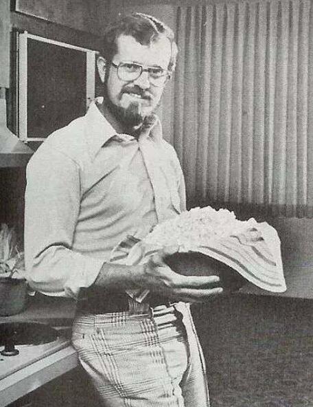 百慕大三角之谜真相:百慕大三角的神秘事件盘点 百慕大三角之谜真相:百慕大三角的神秘事件盘点