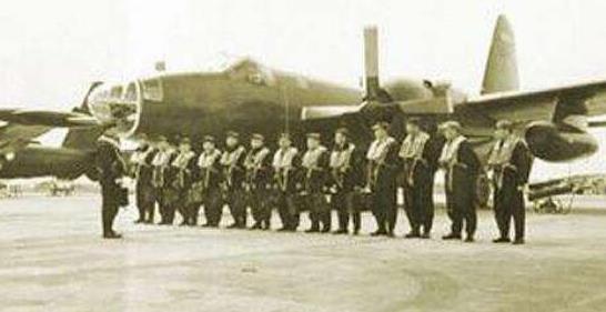 百慕大三角之谜真相:百慕大三角的神秘事件盘点 百慕大三角之谜真相:百慕大三角的神秘事件盘点