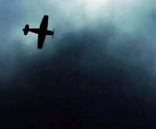 百慕大三角之谜真相:百慕大三角的神秘事件盘点 百慕大三角之谜真相:百慕大三角的神秘事件盘点