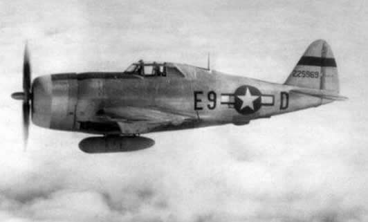 百慕大三角之谜真相:百慕大三角的神秘事件盘点 百慕大三角之谜真相:百慕大三角的神秘事件盘点