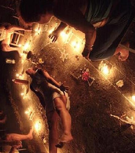 最新恐怖小说：冷门好看恐怖小说,完结悬疑灵异小说