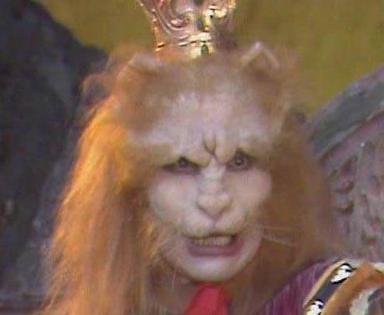 魑魅魍魉什么意思:魑魅魍魉背后有这么多的传说故事 魑魅魍魉什么意思:魑魅魍魉背后有这么多的传说故事