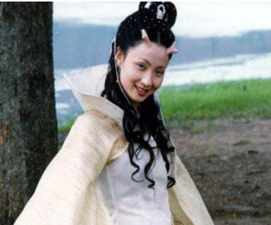 魑魅魍魉什么意思:魑魅魍魉背后有这么多的传说故事 魑魅魍魉什么意思:魑魅魍魉背后有这么多的传说故事