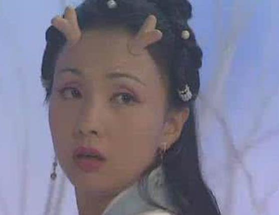 魑魅魍魉什么意思:魑魅魍魉背后有这么多的传说故事 魑魅魍魉什么意思:魑魅魍魉背后有这么多的传说故事